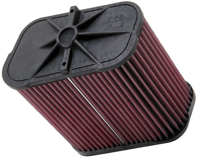 Vzduchový filtr K&N Filters E-2994