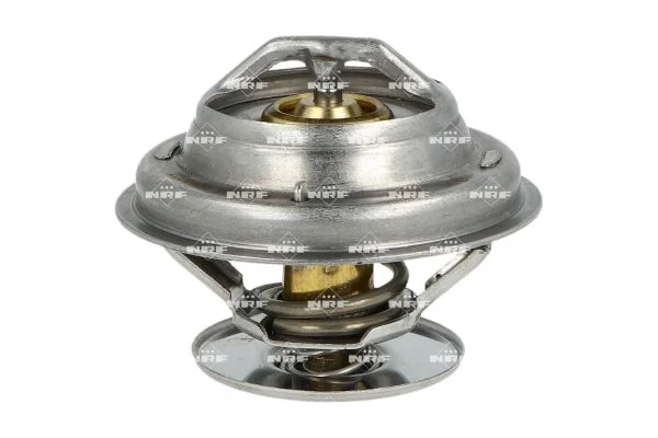 Termostat, chladivo NRF 725194