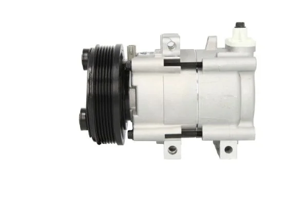Kompresor, klimatizace THERMOTEC KTT090018