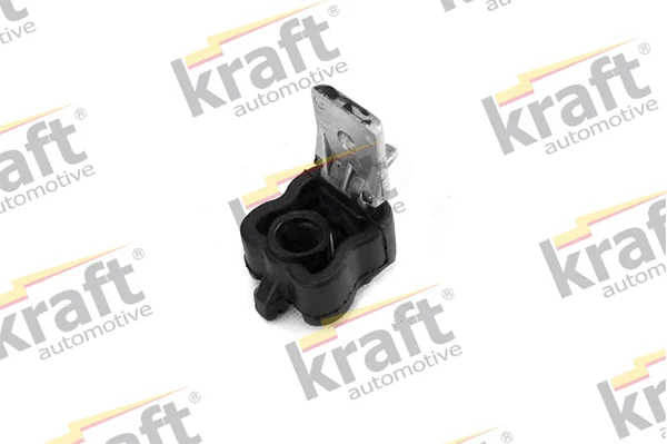 Drzak, vyfukovy system KRAFT AUTOMOTIVE 0505045