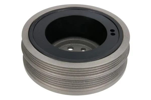 Řemenice, klikový hřídel BTA E6A0005BTA – OE 028105243Q