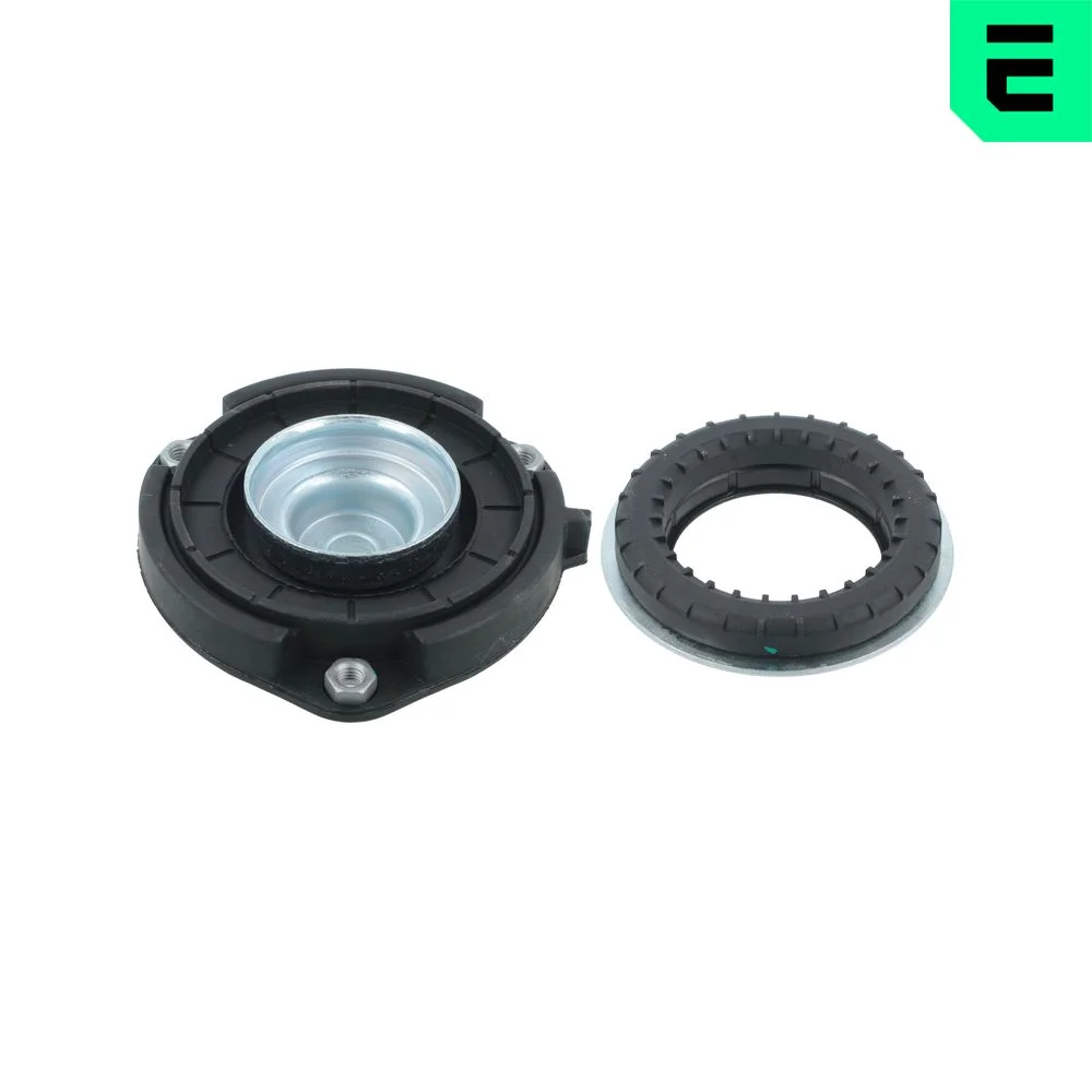 Lozisko pruzne vzpery OPTIMAL F8-6284 Lozisko pruzne vzpery OPTIMAL F8-6284