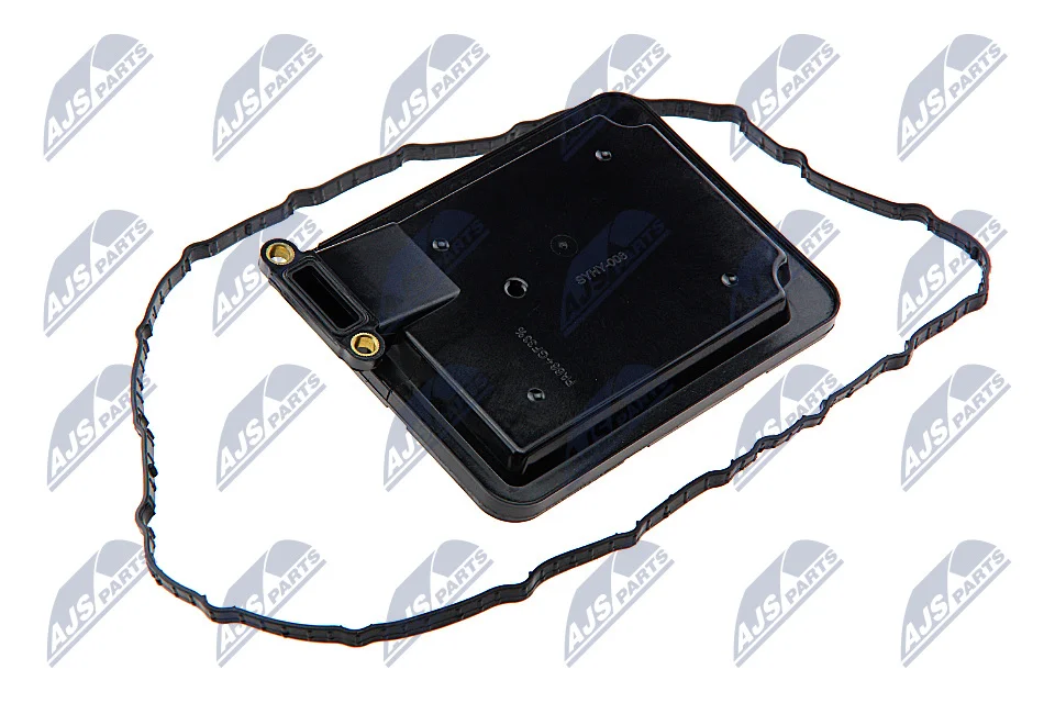 Sada hydraulického filtru, automatická převodovka NTY FSF-HY-008 Sada hydraulického filtru, automatická převodovka NTY FSF-HY-008