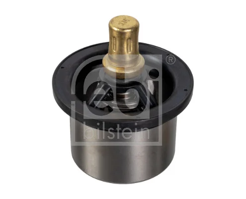 Termostat, chladivo FEBI BILSTEIN 176605 – OE 1953171