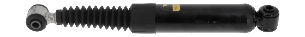 Tlumič pérování MONROE G2247