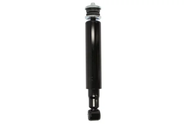 Tlumič pérování Magnum Technology M0084 – OE 81437016794
