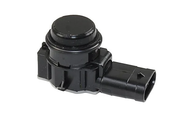 Parkovací senzor METZGER AUTOTEILE 0901381 – OE 1048474-00-A