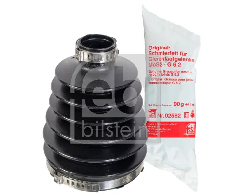 Sada měchů, hnací hřídel FEBI BILSTEIN 180371