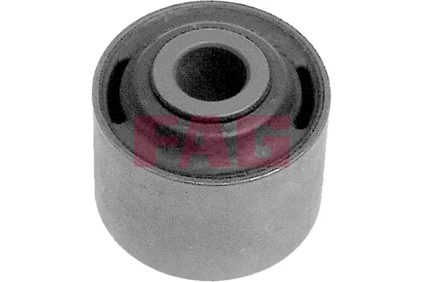 Zaveseni, telo napravy Schaeffler FAG 829048110 – OE 811511247