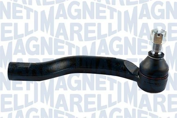 Hlava příčného táhla řízení MAGNETI MARELLI 301191606790