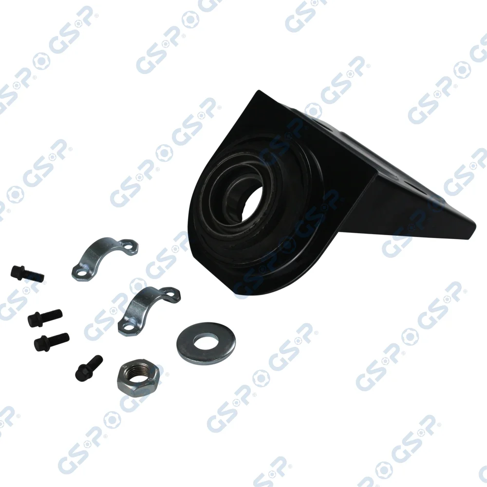 Ulozeni, kloubovy hridel GSP 530473 Ulozeni, kloubovy hridel GSP 530473