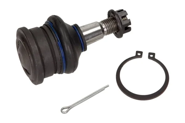 Podpora-/ Kloub MAXGEAR 72-2715 Podpora-/ Kloub MAXGEAR 72-2715