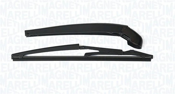 List stěrače MAGNETI MARELLI 000723180287 – OE 46826551 List stěrače MAGNETI MARELLI 000723180287 – OE 46826551