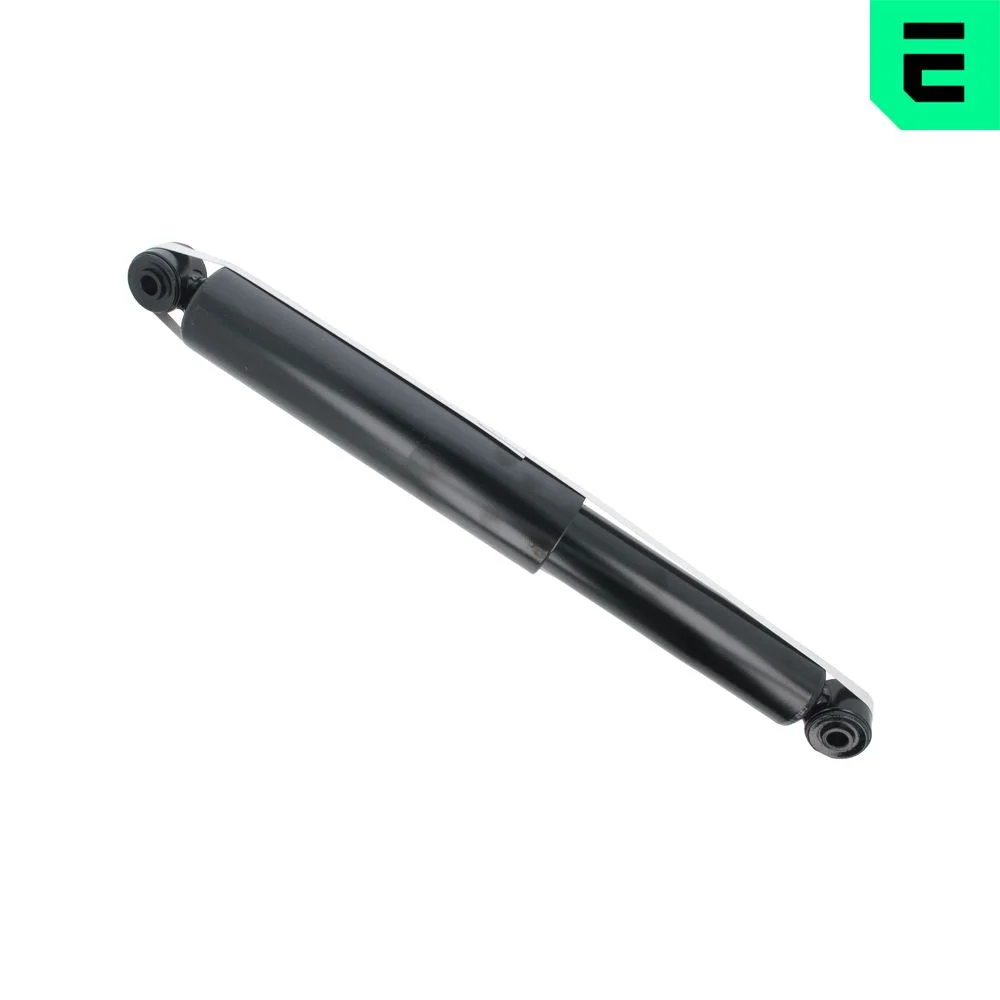 Tlumič pérování OPTIMAL A-1580G