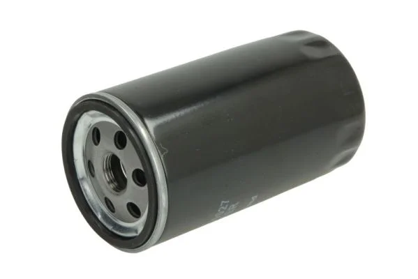 Olejový filtr PURRO PUR-PO0027 – OE X524 Olejový filtr PURRO PUR-PO0027 – OE X524