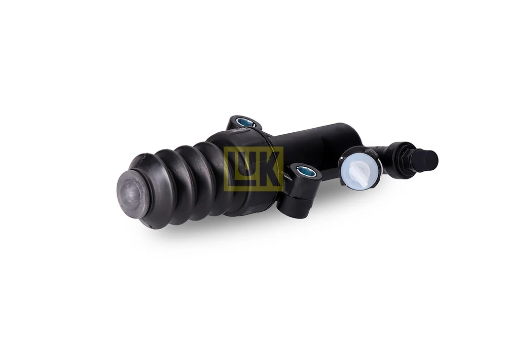 Pomocný válec, spojka Schaeffler LuK 512040310