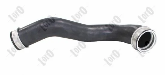 Hadička plnicího vzduchu LORO 053-028-037 – OE 7L6145790B