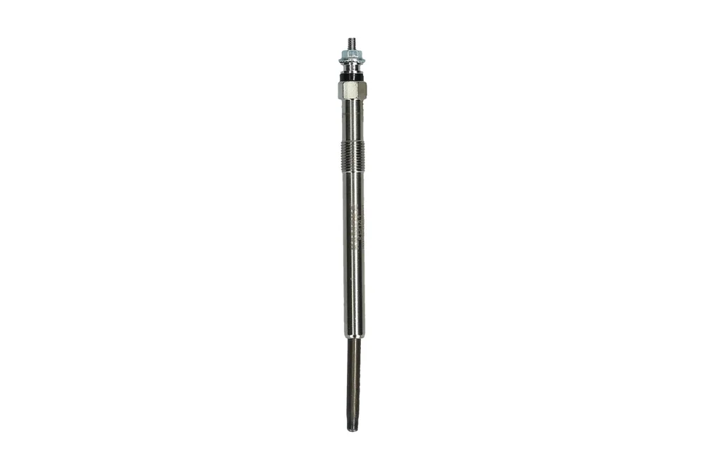 Žhavicí svíčka KAMOKA KP041