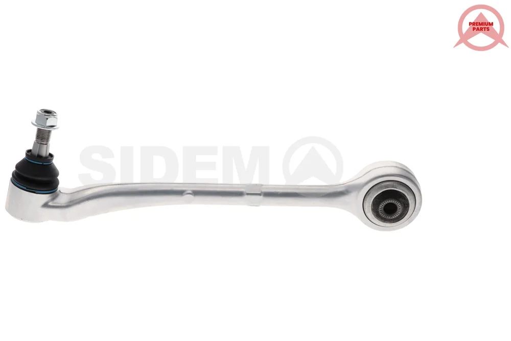 Ridici paka, zaveseni kol SIDEM 21176 – OE 31121142087