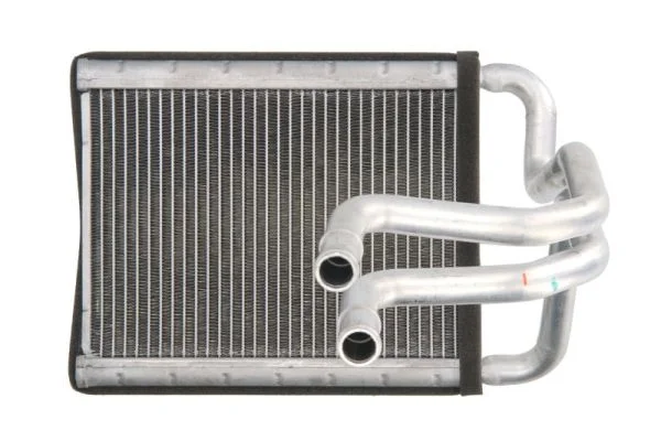 Výměník tepla, vnitřní vytápění THERMOTEC D60517TT – OE 971382E150