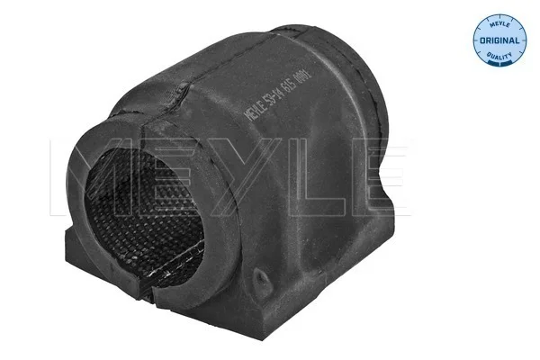 Drzak, Pricny stabilizator MEYLE 53-146150001