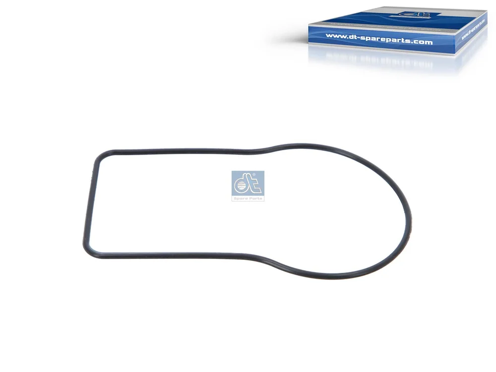 Těsnění, skříň převodovky DT Spare Parts 1.14676 Těsnění, skříň převodovky DT Spare Parts 1.14676