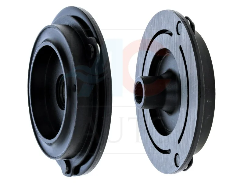 Unášecí kotouč, magnetická spojka-kompresor ACAUTO AC-05HA08 Unášecí kotouč, magnetická spojka-kompresor ACAUTO AC-05HA08