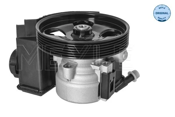 Hydraulické čerpadlo, řízení MEYLE 11-146310018