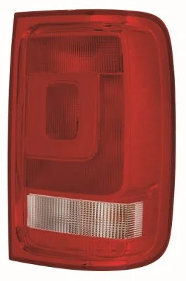 VW AMA/P zad světlo DEPO 441-19B5R-LD-UE