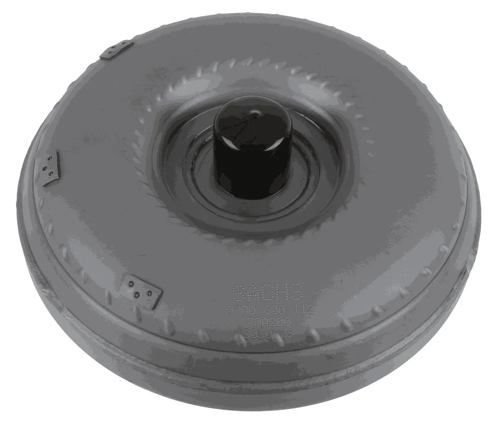 Měnič točivého mementu SACHS 0700600112 – OE 0C8323571J