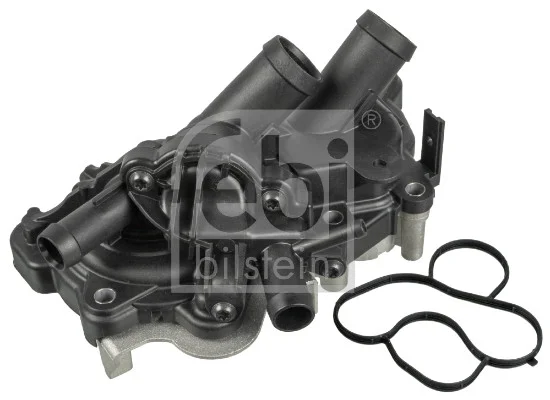 Vodní čerpadlo FEBI BILSTEIN 106497 Vodní čerpadlo FEBI BILSTEIN 106497