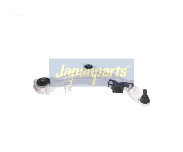 Ridici paka, zaveseni kol JAPANPARTS BS-169R