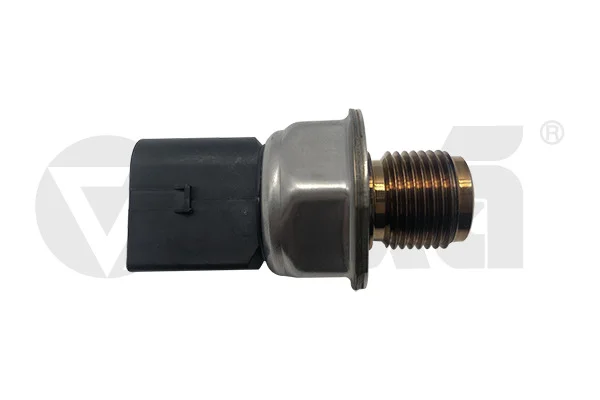Tlakový vypínač, klimatizace vika 99061823401 – OE 05A906051