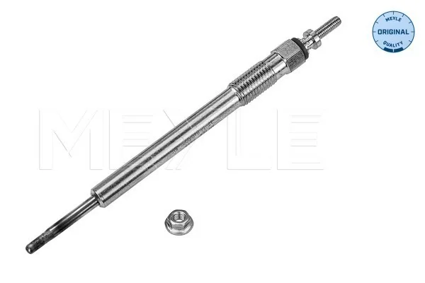 Zhavici svicka MEYLE 37-148600004 Zhavici svicka MEYLE 37-148600004