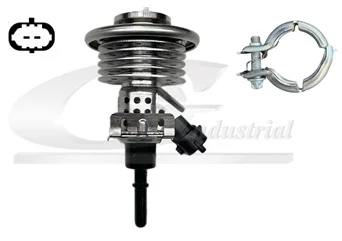 Dávkovací modul 3RG 84761 Dávkovací modul 3RG 84761