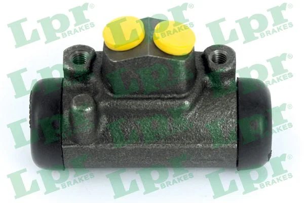 Válec kolové brzdy LPR 5126