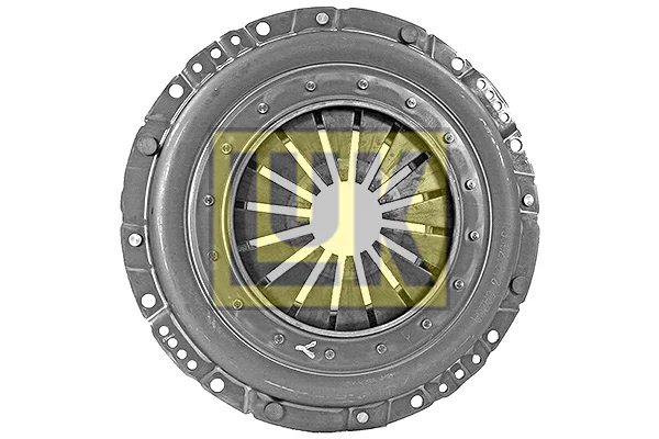 Přítlačný talíř Schaeffler LuK 133027910