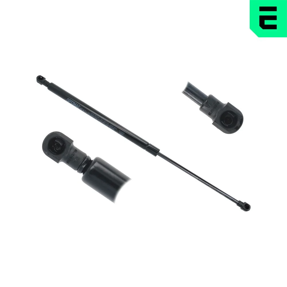 Pneumatická pružina, zavazadlový / nákladový prostor OPTIMAL AG-50089