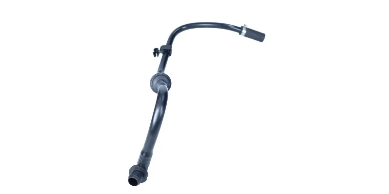 Vakuová hadice, brzdový systém MAXGEAR 18-1207