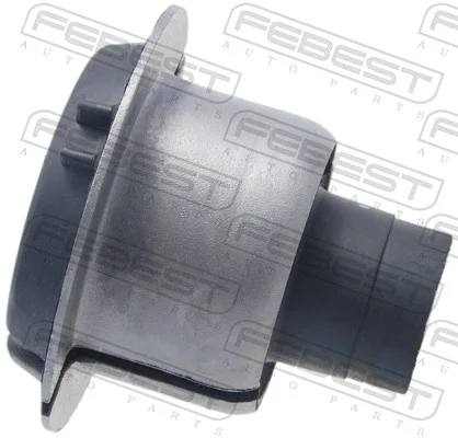 Zavěšení, tělo nápravy FEBEST TAB-527 – OE 52211-33050