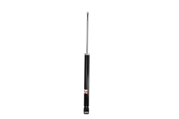 Tlumič pérování Magnum Technology AGR156MT