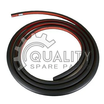 SA YETI 09-/L těsnění dveří OE 5L0839701 – OE 5L0839701