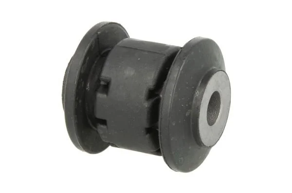 Pouzdro, ulozeni pricneho zavesneho ramena YAMATO J44050AYMT Pouzdro, ulozeni pricneho zavesneho ramena YAMATO J44050AYMT