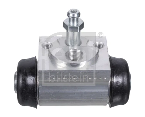 Válec kolové brzdy FEBI BILSTEIN 103266 Válec kolové brzdy FEBI BILSTEIN 103266
