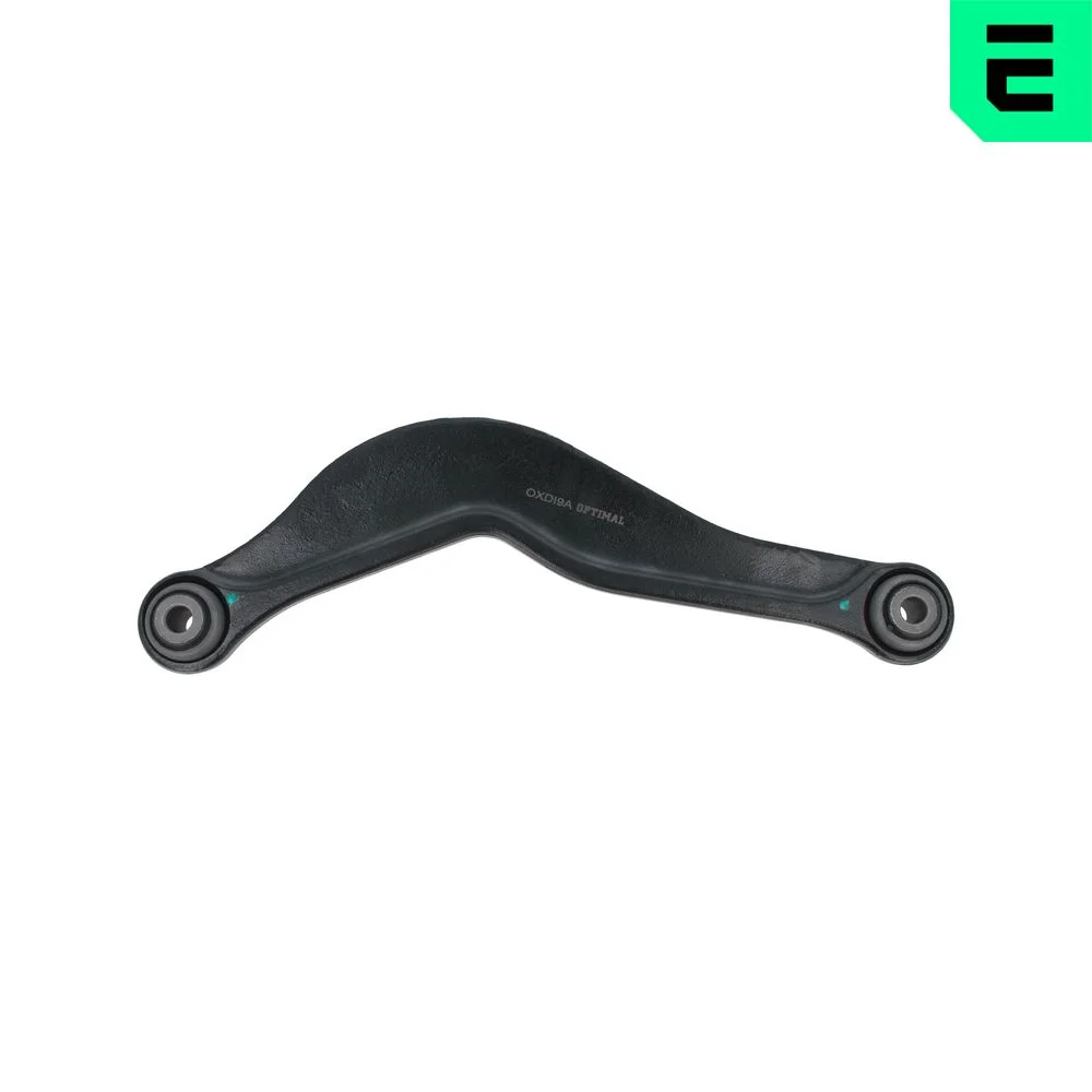 Řídicí páka, zavěšení kol OPTIMAL G5-2087