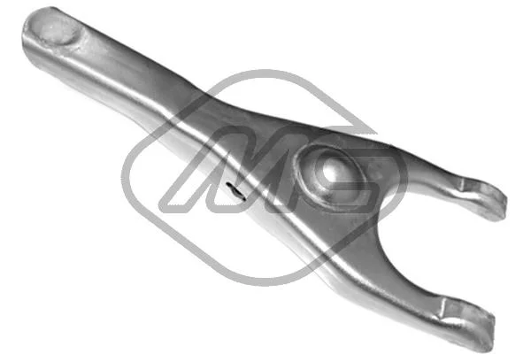 Řadicí tyč METALCAUCHO 13641 – OE 4143023000 Řadicí tyč METALCAUCHO 13641 – OE 4143023000