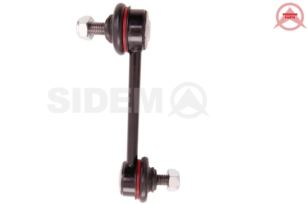 Tyc/vzpera, stabilisator SIDEM 47465 – OE 52320SED003 Tyc/vzpera, stabilisator SIDEM 47465 – OE 52320SED003