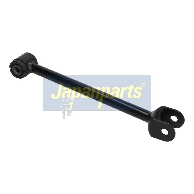 Ridici paka, zaveseni kol JAPANPARTS BS-296 – OE 48730-48110
