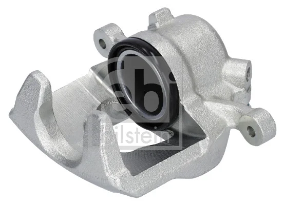 Brzdový třmen FEBI BILSTEIN 182270 – OE 34116860262