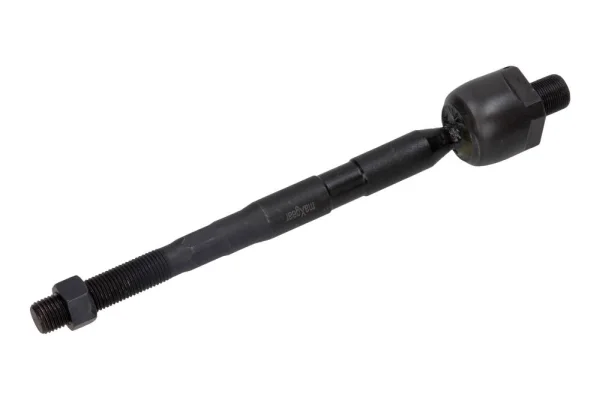 Axiální kloub, příčné táhlo řízení MAXGEAR 69-0746 Axiální kloub, příčné táhlo řízení MAXGEAR 69-0746